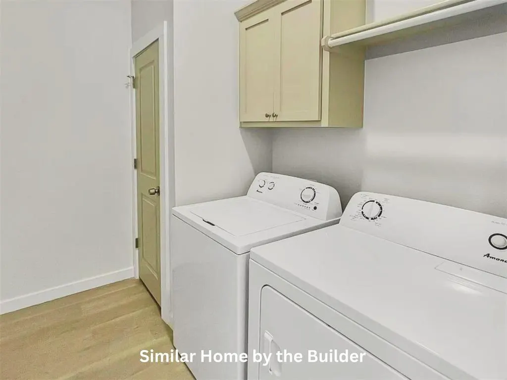 Photo 7 — 412 NW Arlington Avenue, Lawton, OK 73507