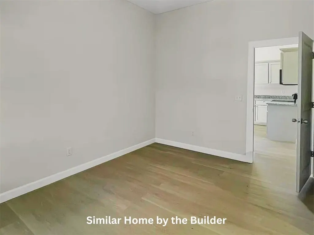 Photo 9 — 412 NW Arlington Avenue, Lawton, OK 73507