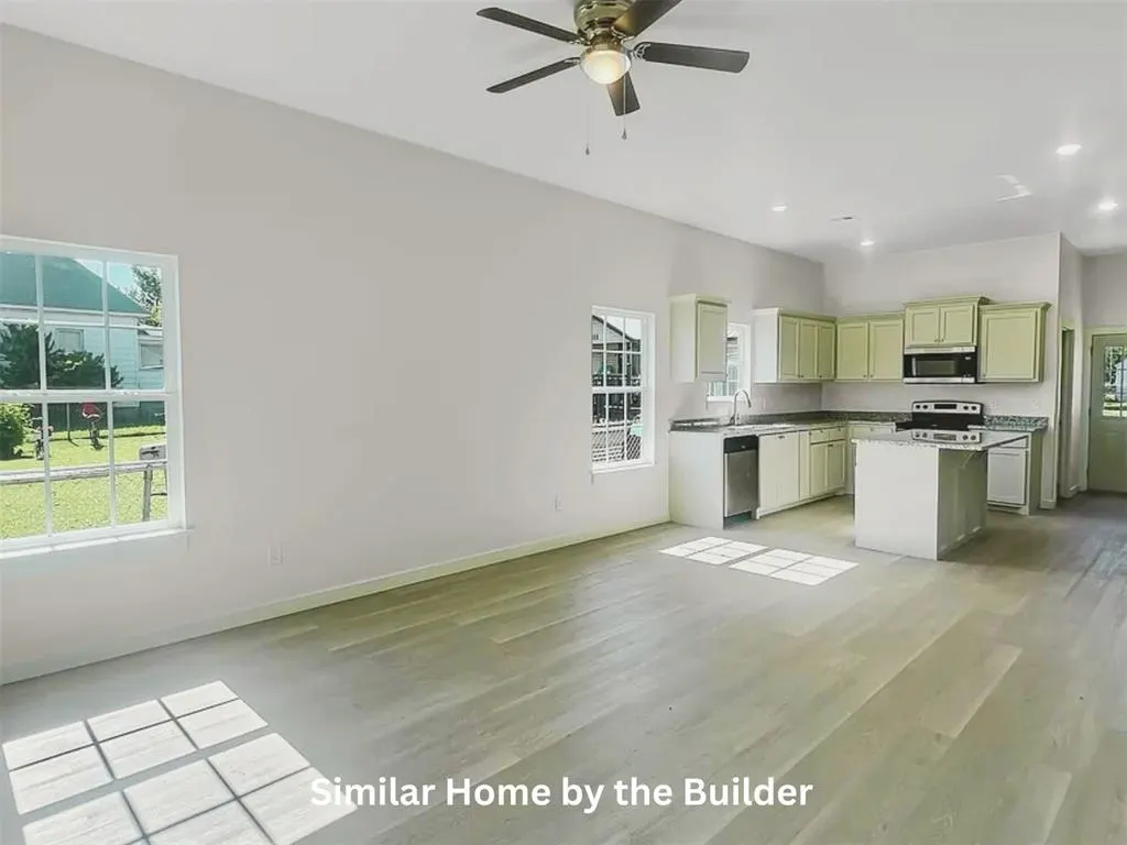 Photo 15 — 412 NW Arlington Avenue, Lawton, OK 73507