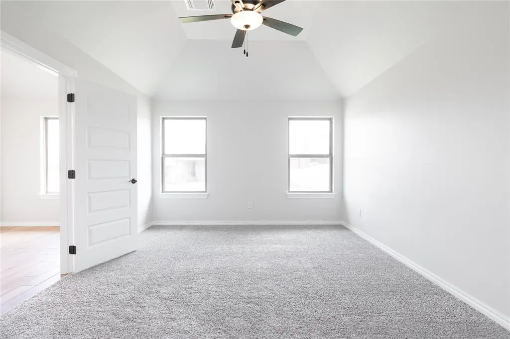 Photo 12 — 13028 NE 9th Street, Choctaw, OK 73020