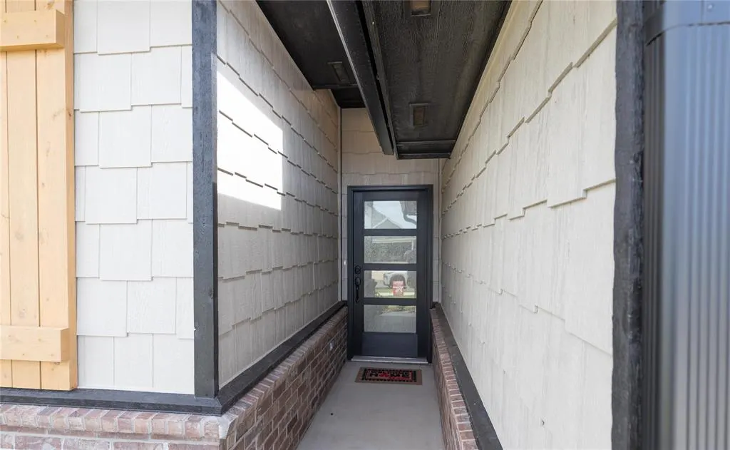 Photo 30 — 13028 NE 9th Street, Choctaw, OK 73020