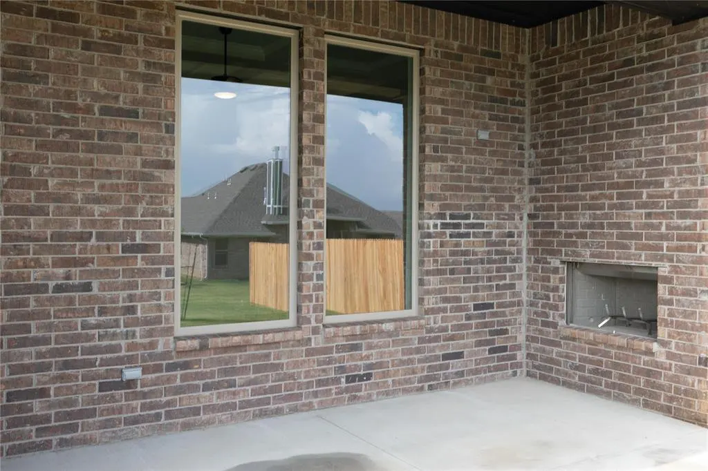 Photo 35 — 13028 NE 9th Street, Choctaw, OK 73020