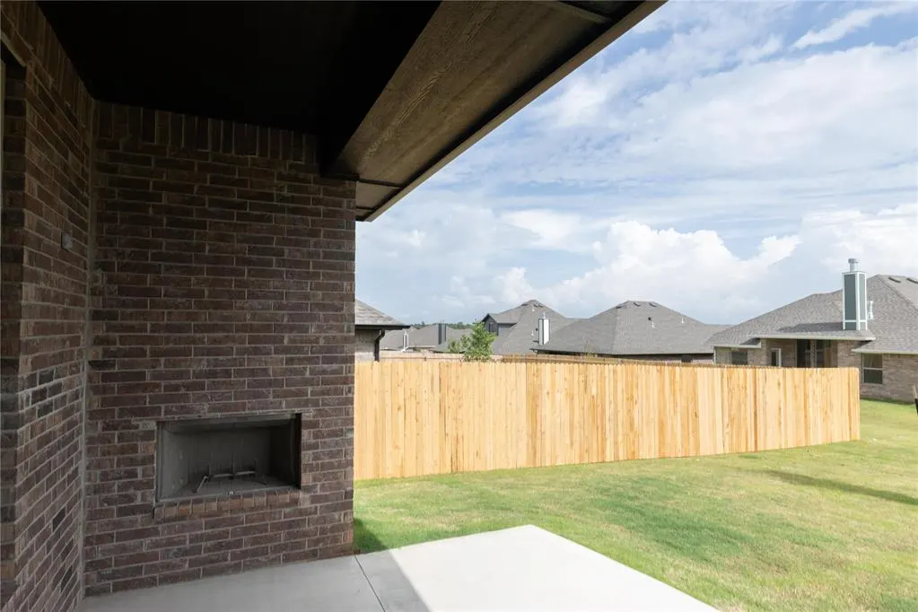 Photo 36 — 13028 NE 9th Street, Choctaw, OK 73020