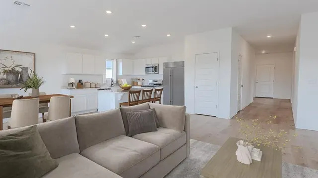 Photo 6 — 4127 S Blackberry Street, Stillwater, OK 74074
