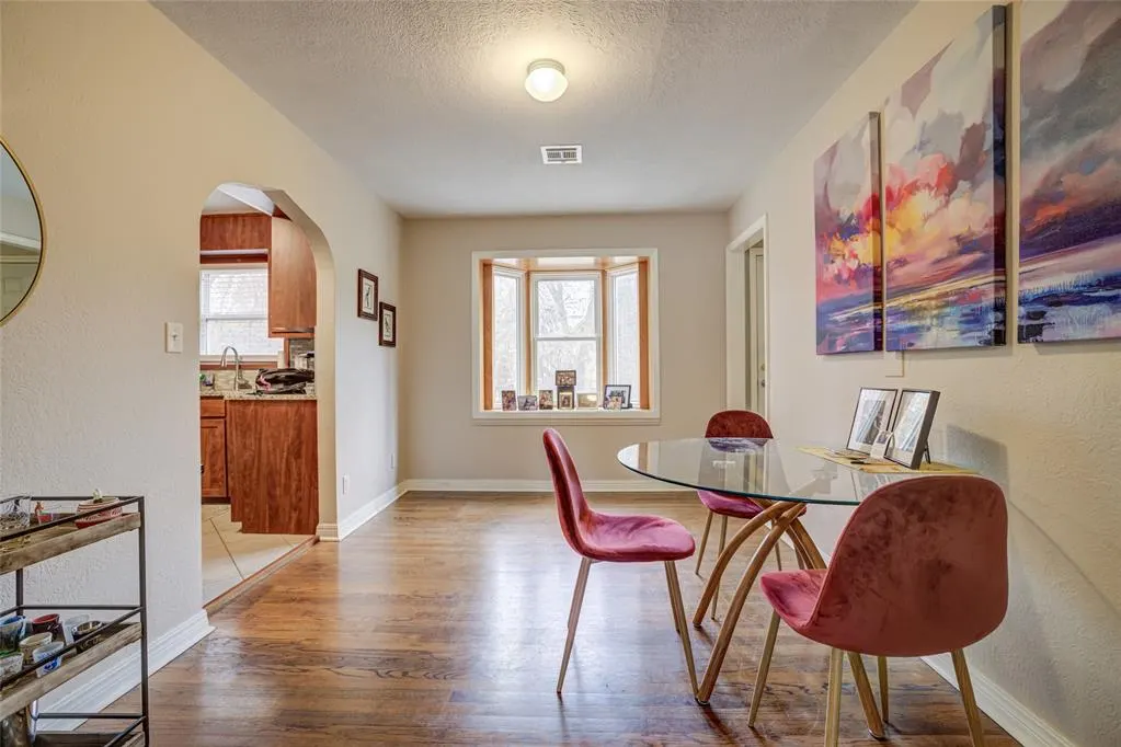 Photo 14 — 1410 Huntington Way, Norman, OK 73069