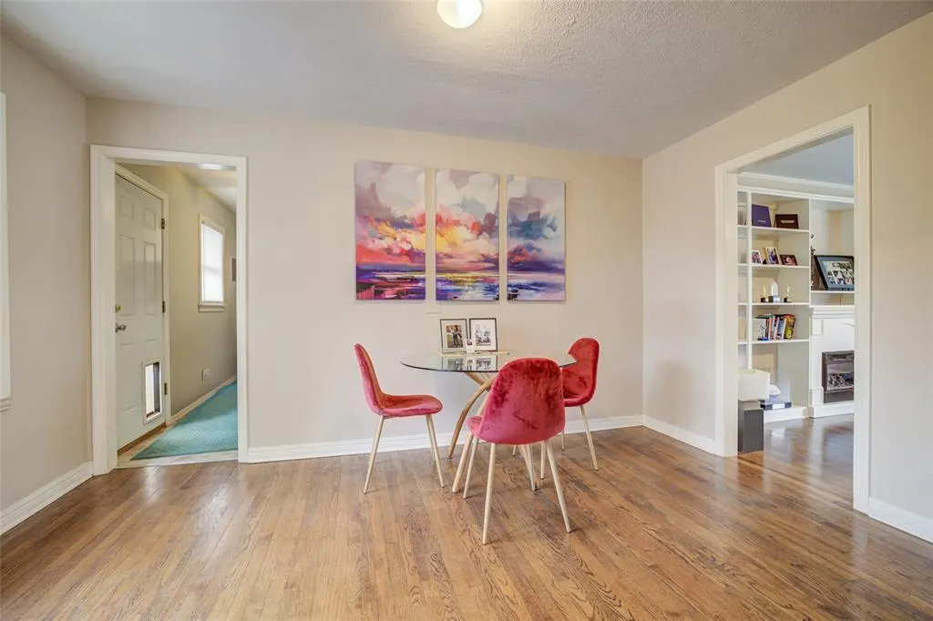 Photo 15 — 1410 Huntington Way, Norman, OK 73069