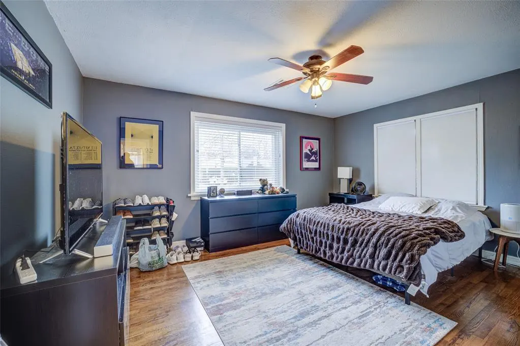 Photo 18 — 1410 Huntington Way, Norman, OK 73069