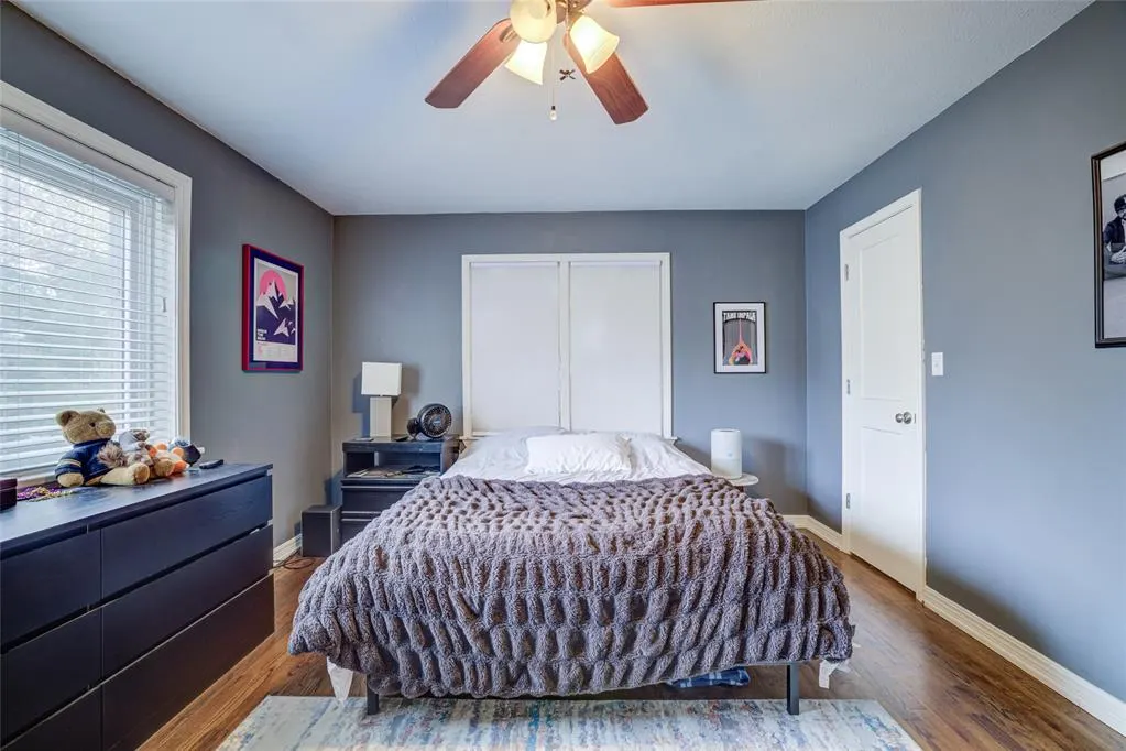 Photo 20 — 1410 Huntington Way, Norman, OK 73069