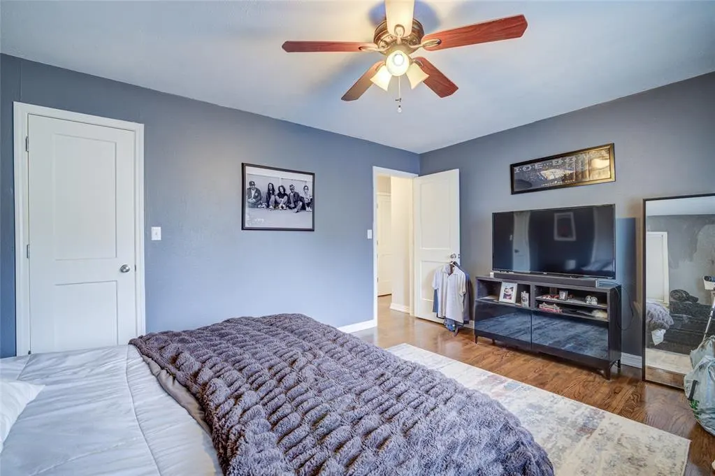 Photo 21 — 1410 Huntington Way, Norman, OK 73069