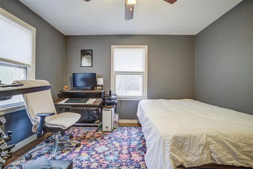 Photo 22 — 1410 Huntington Way, Norman, OK 73069