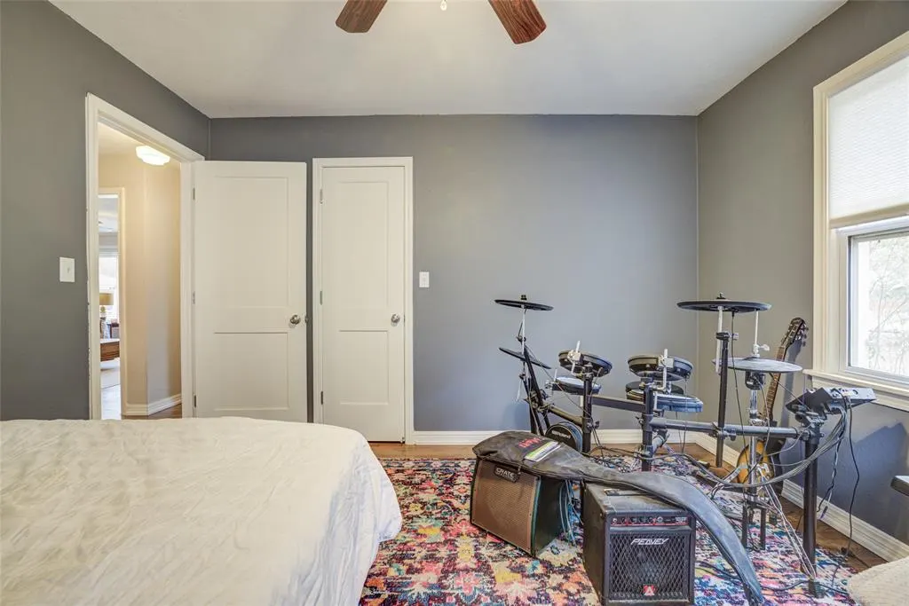 Photo 23 — 1410 Huntington Way, Norman, OK 73069
