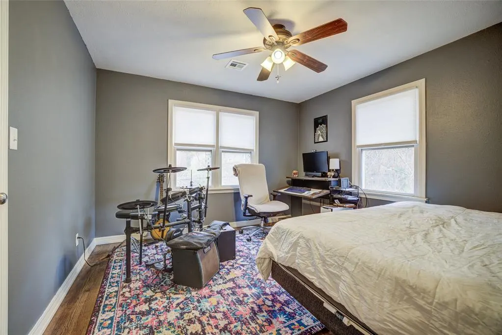 Photo 24 — 1410 Huntington Way, Norman, OK 73069