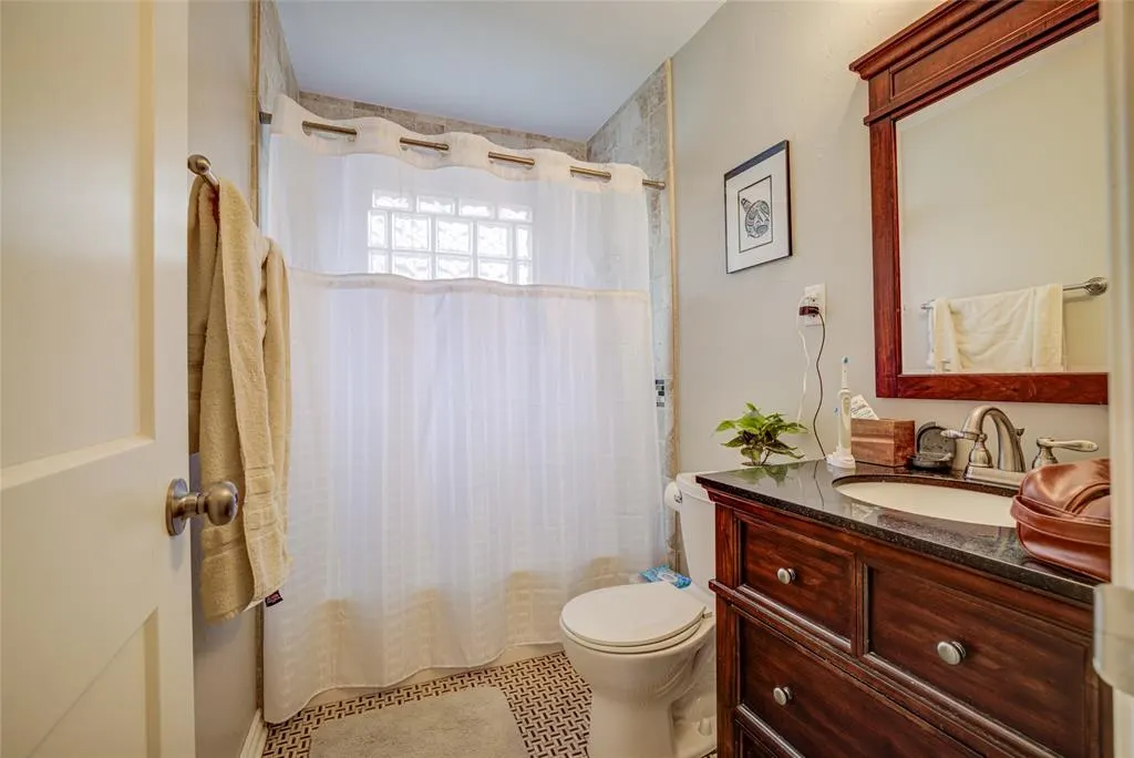 Photo 25 — 1410 Huntington Way, Norman, OK 73069