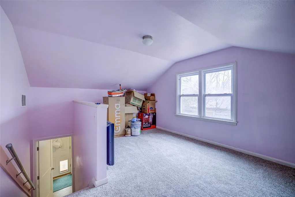 Photo 26 — 1410 Huntington Way, Norman, OK 73069