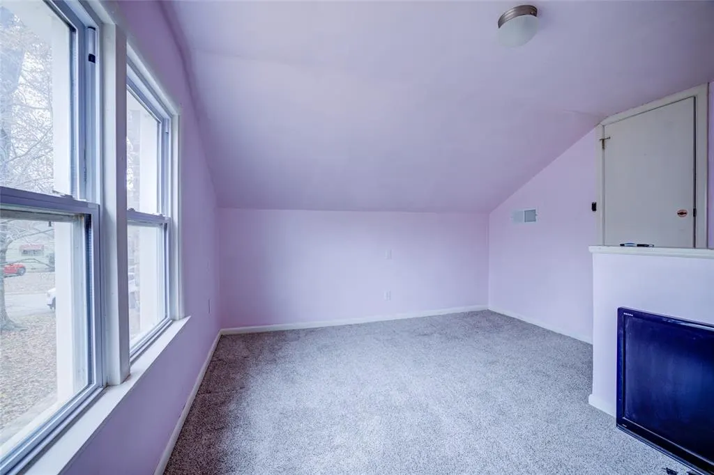 Photo 27 — 1410 Huntington Way, Norman, OK 73069