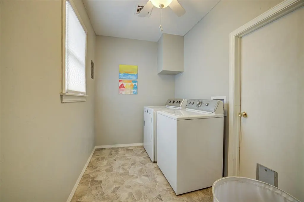 Photo 29 — 1410 Huntington Way, Norman, OK 73069