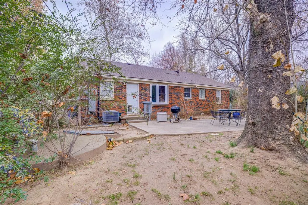 Photo 30 — 1410 Huntington Way, Norman, OK 73069