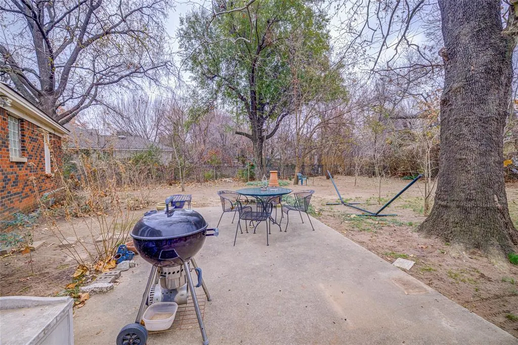 Photo 33 — 1410 Huntington Way, Norman, OK 73069