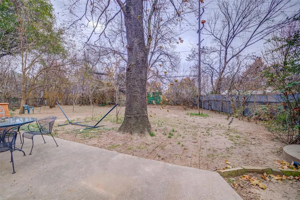 Photo 34 — 1410 Huntington Way, Norman, OK 73069