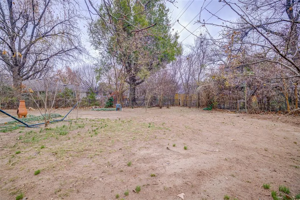 Photo 35 — 1410 Huntington Way, Norman, OK 73069