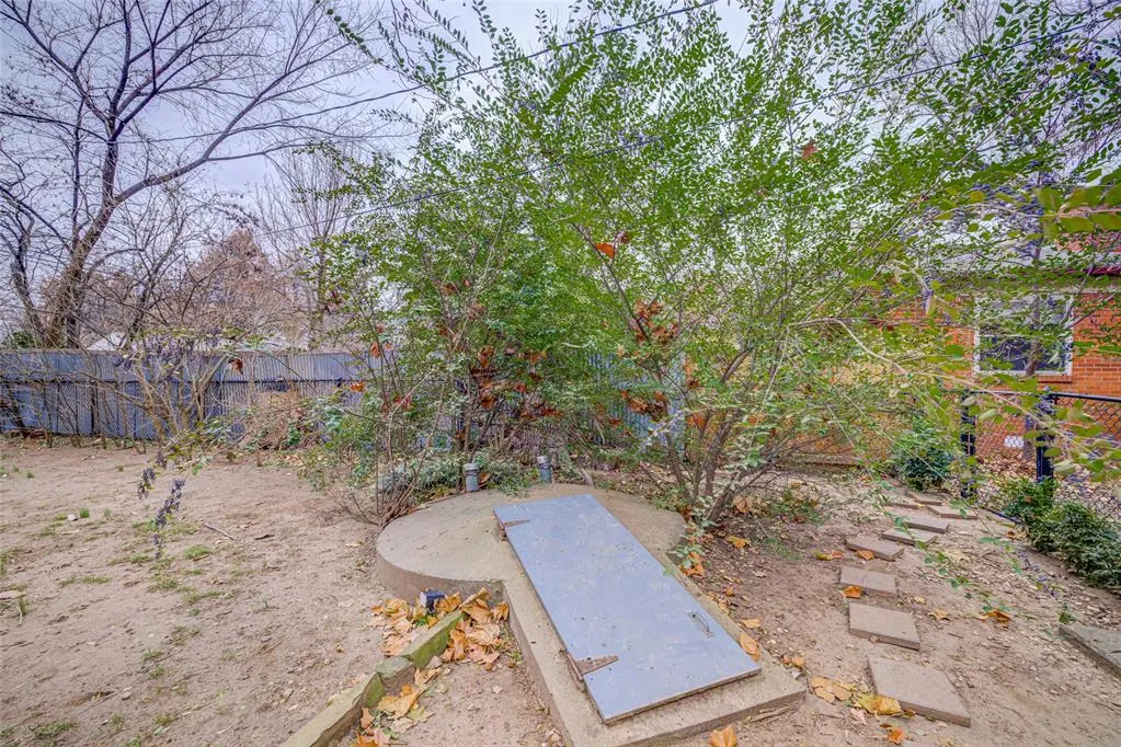 Photo 36 — 1410 Huntington Way, Norman, OK 73069