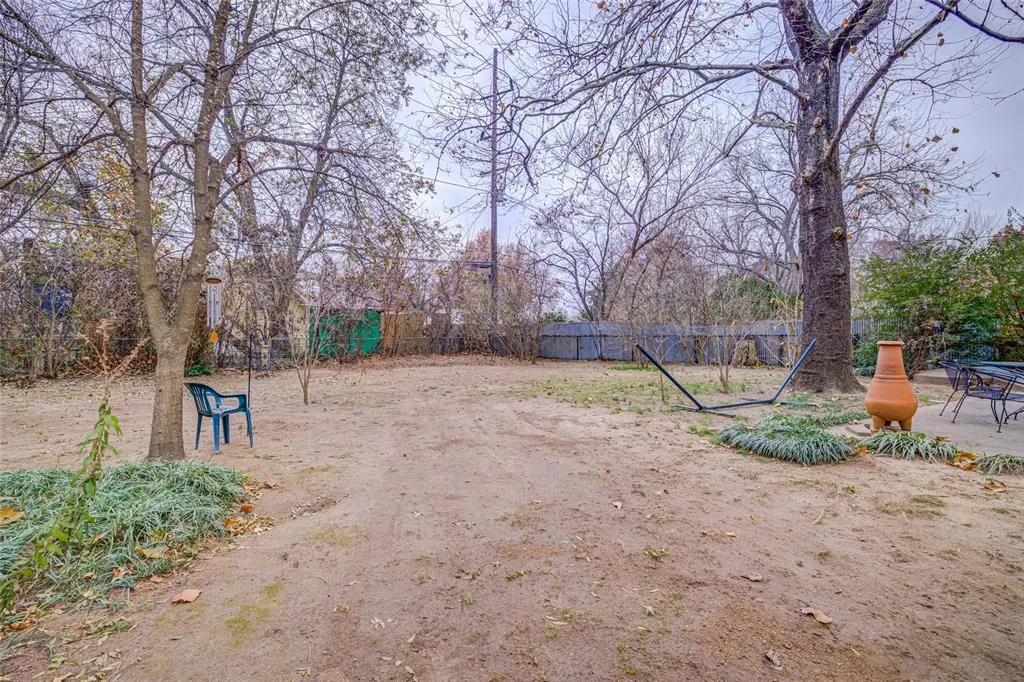 Photo 37 — 1410 Huntington Way, Norman, OK 73069