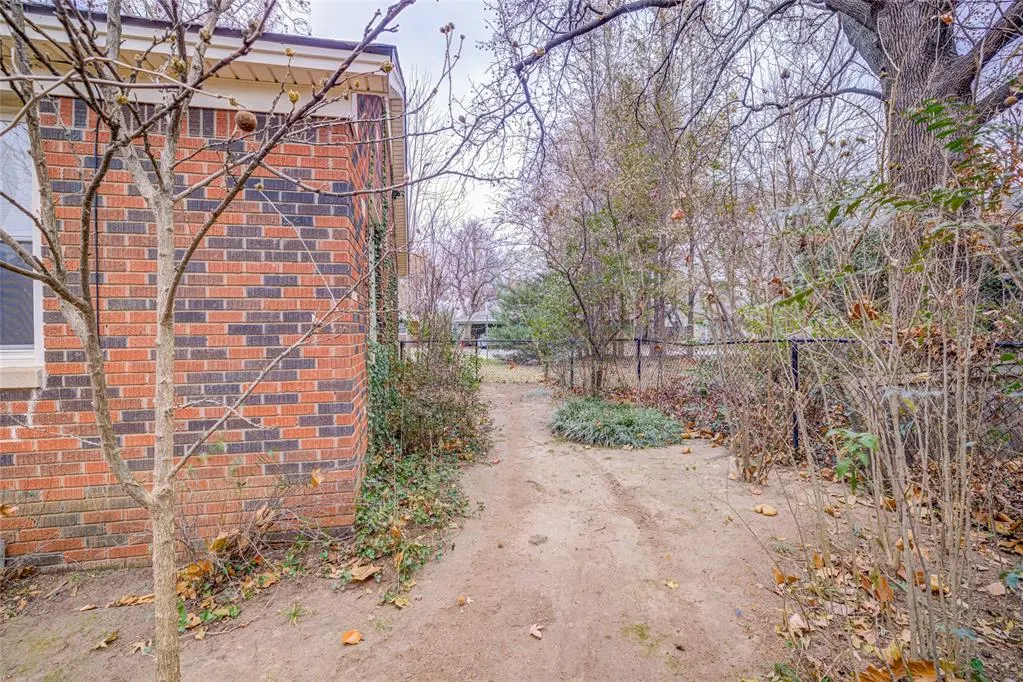 Photo 38 — 1410 Huntington Way, Norman, OK 73069