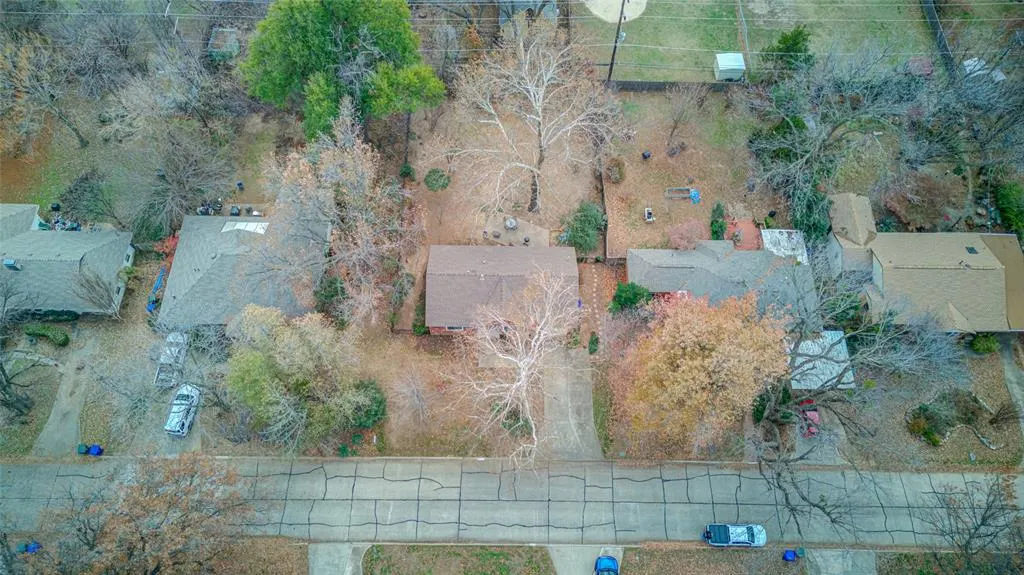 Photo 39 — 1410 Huntington Way, Norman, OK 73069