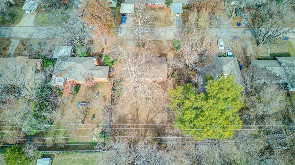 Photo 40 — 1410 Huntington Way, Norman, OK 73069