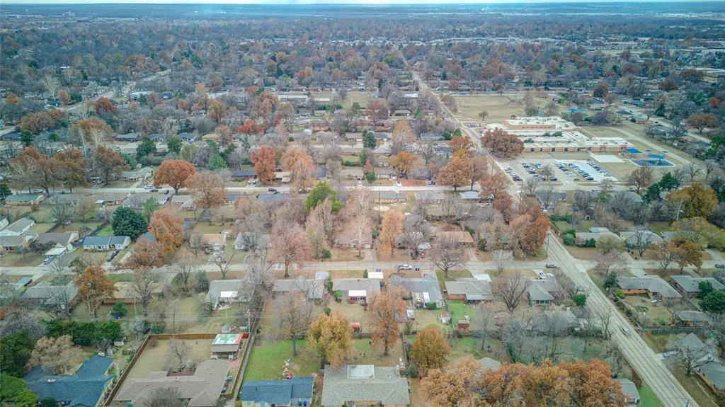 Photo 41 — 1410 Huntington Way, Norman, OK 73069
