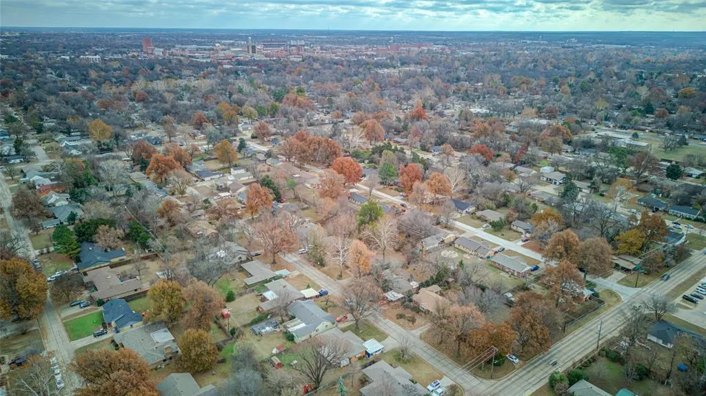 Photo 42 — 1410 Huntington Way, Norman, OK 73069