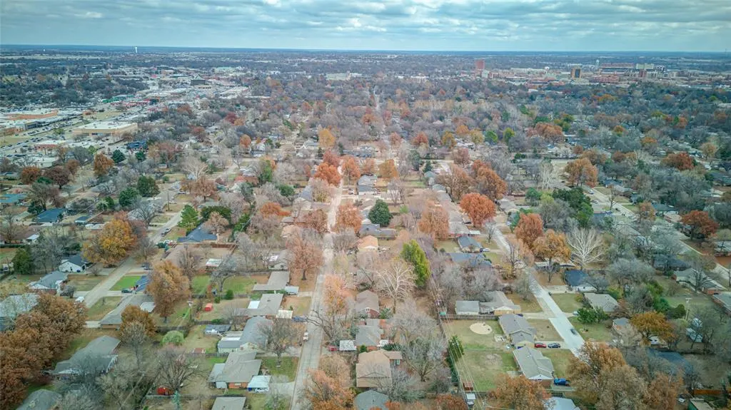 Photo 43 — 1410 Huntington Way, Norman, OK 73069