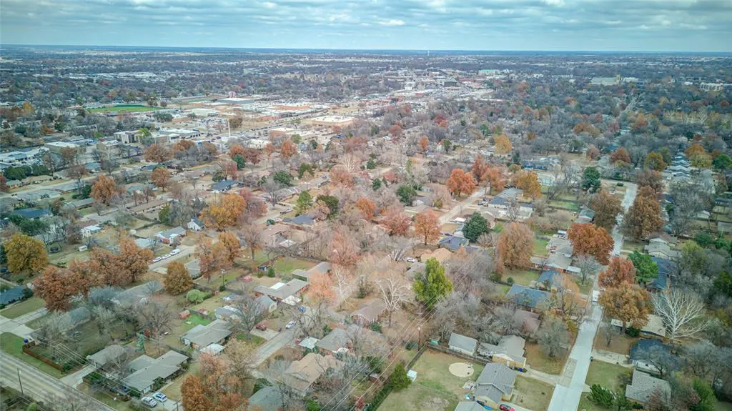 Photo 44 — 1410 Huntington Way, Norman, OK 73069