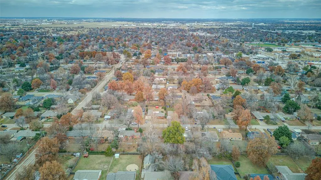 Photo 45 — 1410 Huntington Way, Norman, OK 73069