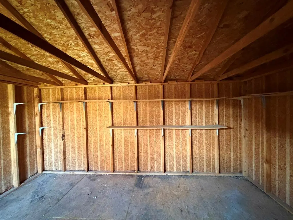 Photo 8 — 205 NW 15th Avenue, Ardmore, OK 73401