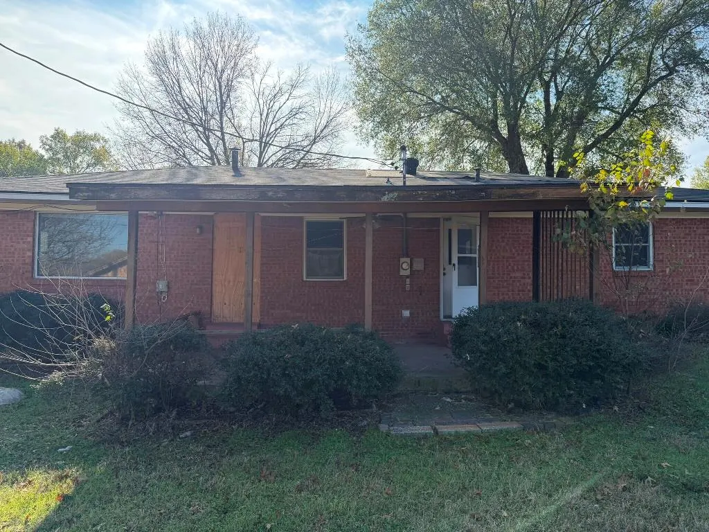 Photo 10 — 205 NW 15th Avenue, Ardmore, OK 73401