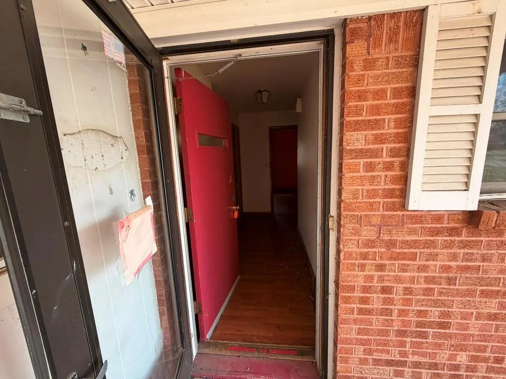 Photo 12 — 205 NW 15th Avenue, Ardmore, OK 73401