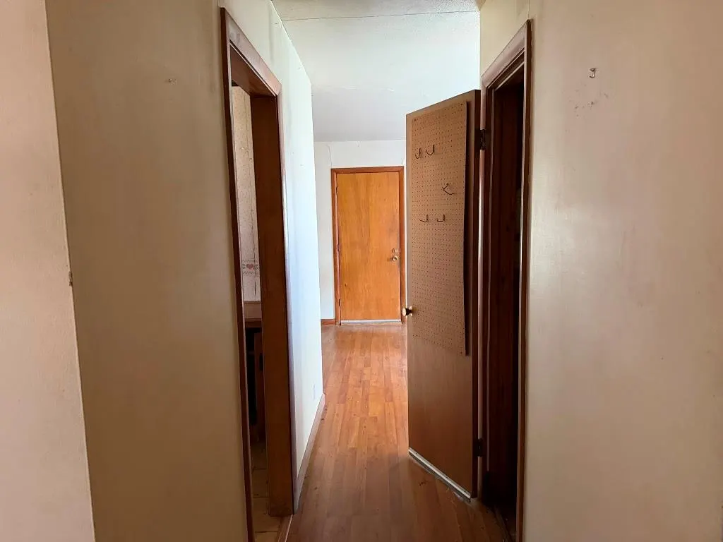 Photo 13 — 205 NW 15th Avenue, Ardmore, OK 73401