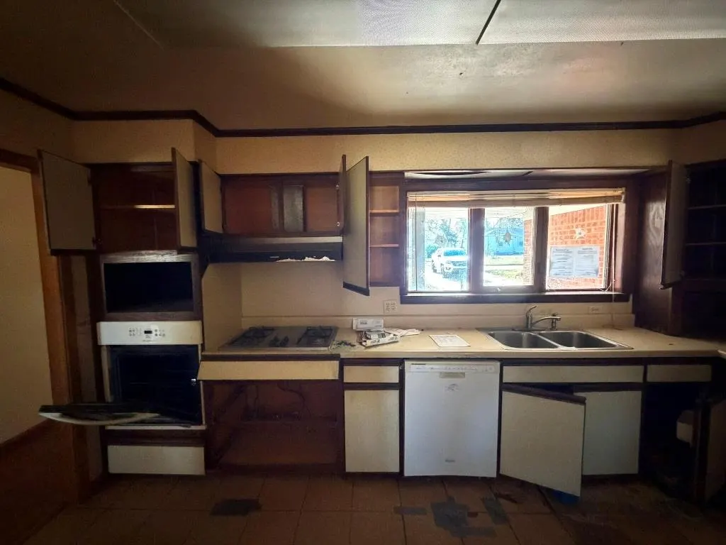 Photo 14 — 205 NW 15th Avenue, Ardmore, OK 73401