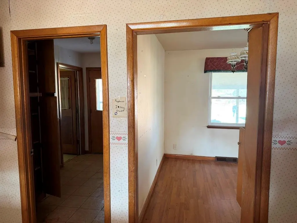 Photo 16 — 205 NW 15th Avenue, Ardmore, OK 73401