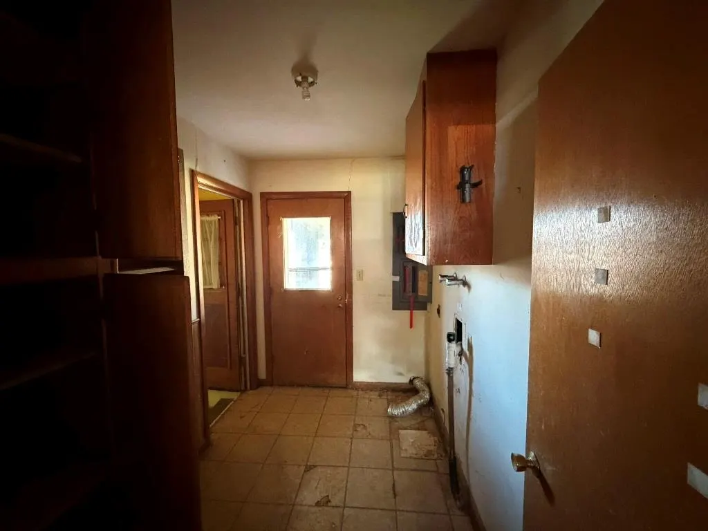 Photo 17 — 205 NW 15th Avenue, Ardmore, OK 73401