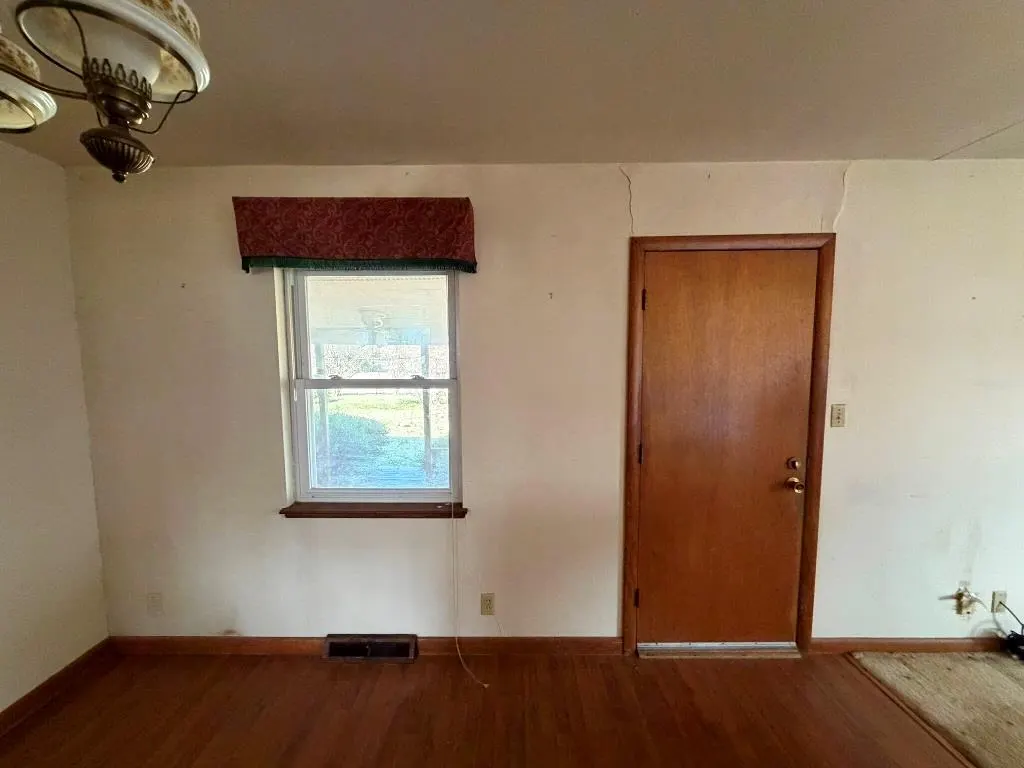 Photo 20 — 205 NW 15th Avenue, Ardmore, OK 73401
