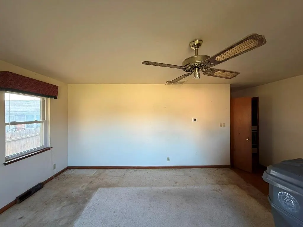 Photo 21 — 205 NW 15th Avenue, Ardmore, OK 73401