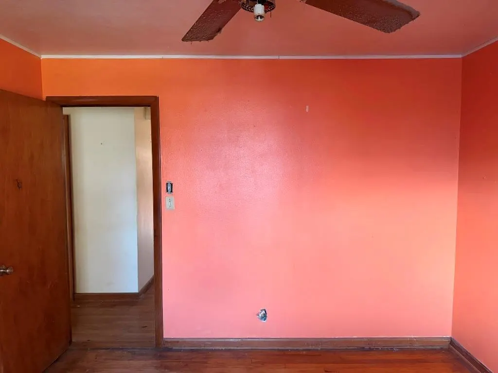 Photo 22 — 205 NW 15th Avenue, Ardmore, OK 73401