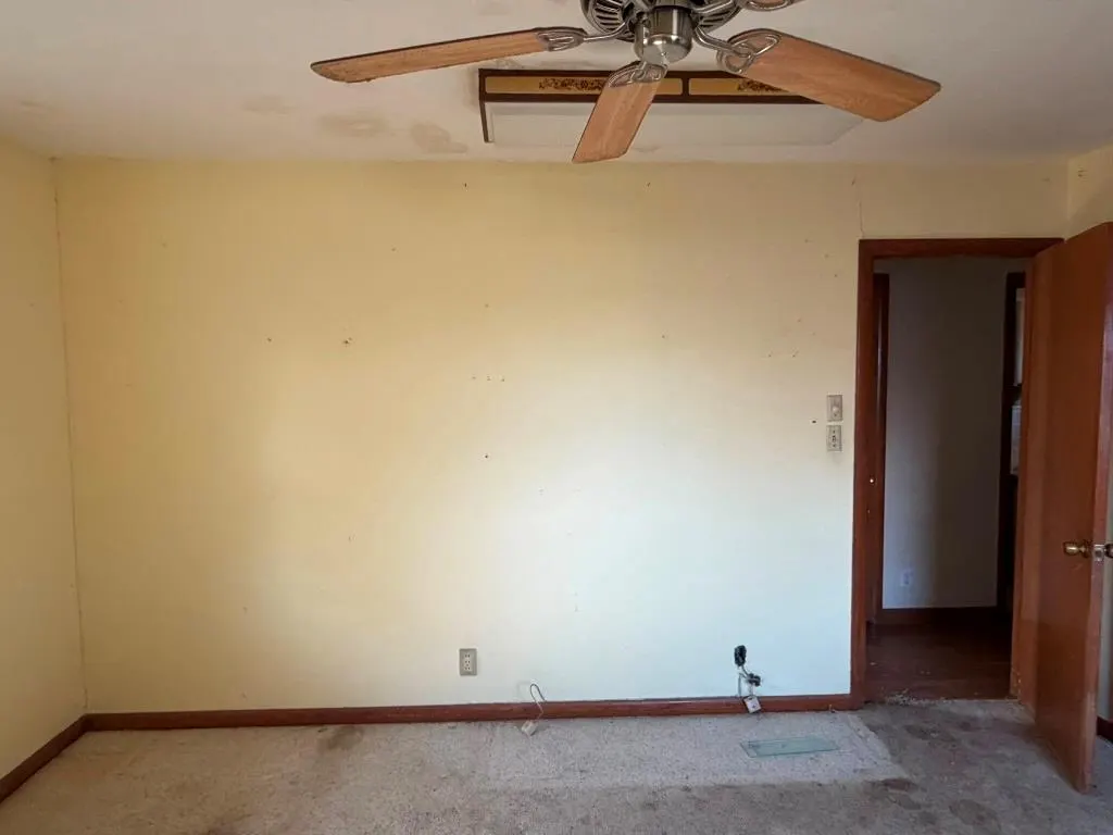 Photo 23 — 205 NW 15th Avenue, Ardmore, OK 73401