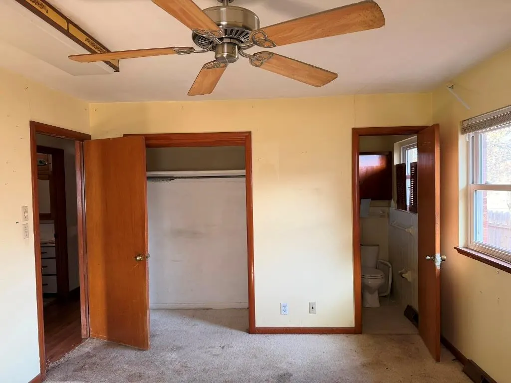 Photo 24 — 205 NW 15th Avenue, Ardmore, OK 73401