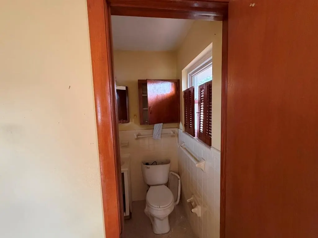 Photo 25 — 205 NW 15th Avenue, Ardmore, OK 73401
