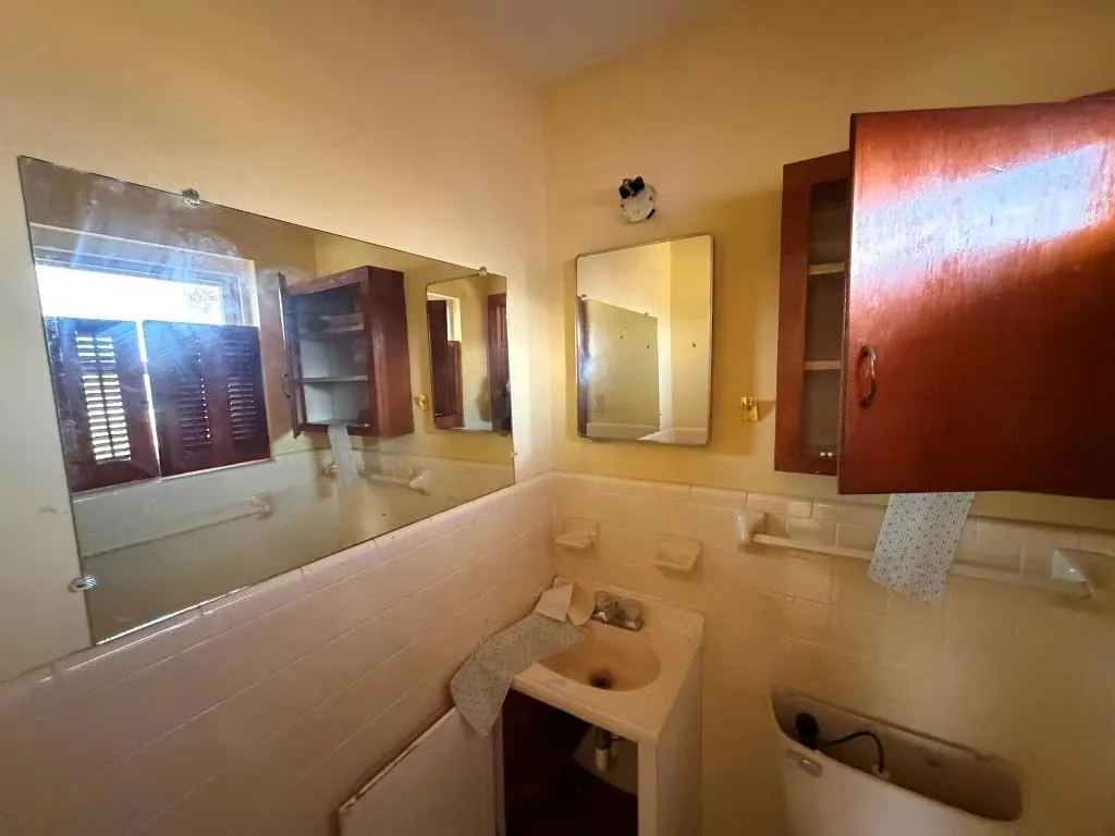 Photo 26 — 205 NW 15th Avenue, Ardmore, OK 73401
