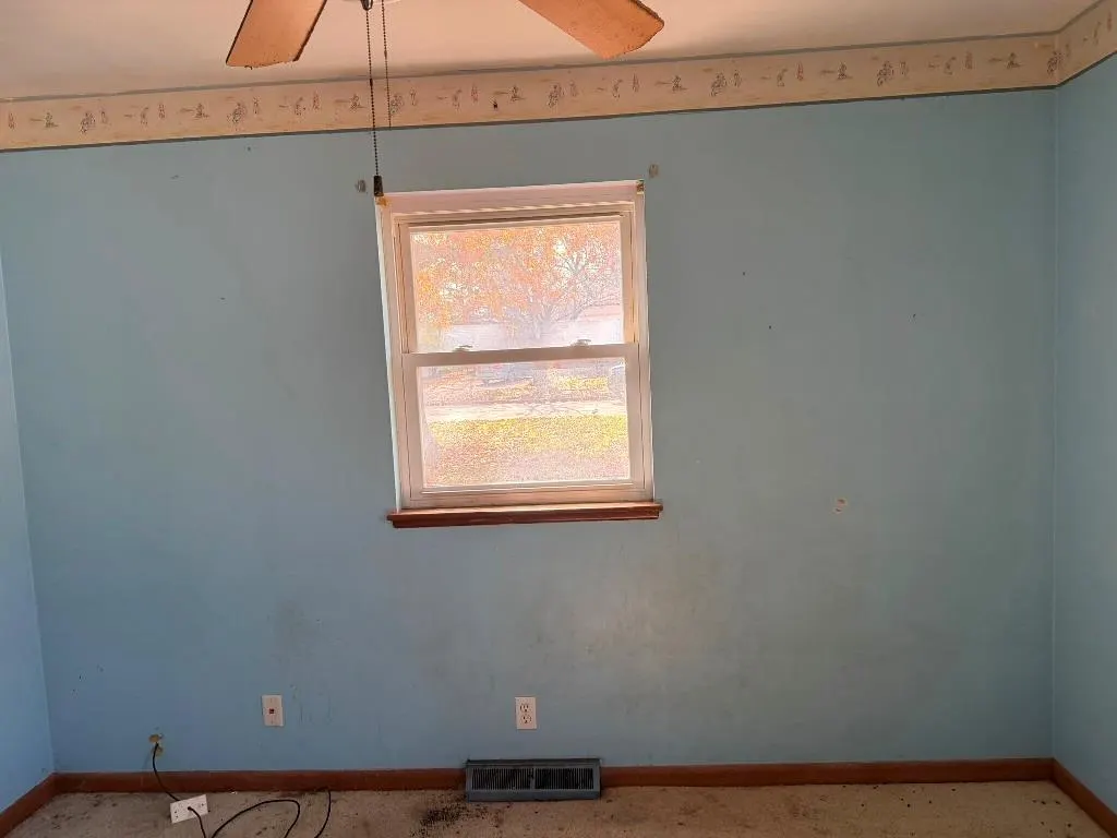 Photo 27 — 205 NW 15th Avenue, Ardmore, OK 73401