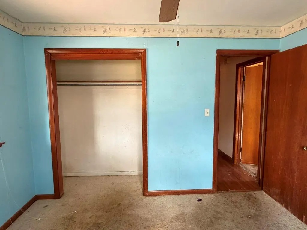 Photo 28 — 205 NW 15th Avenue, Ardmore, OK 73401